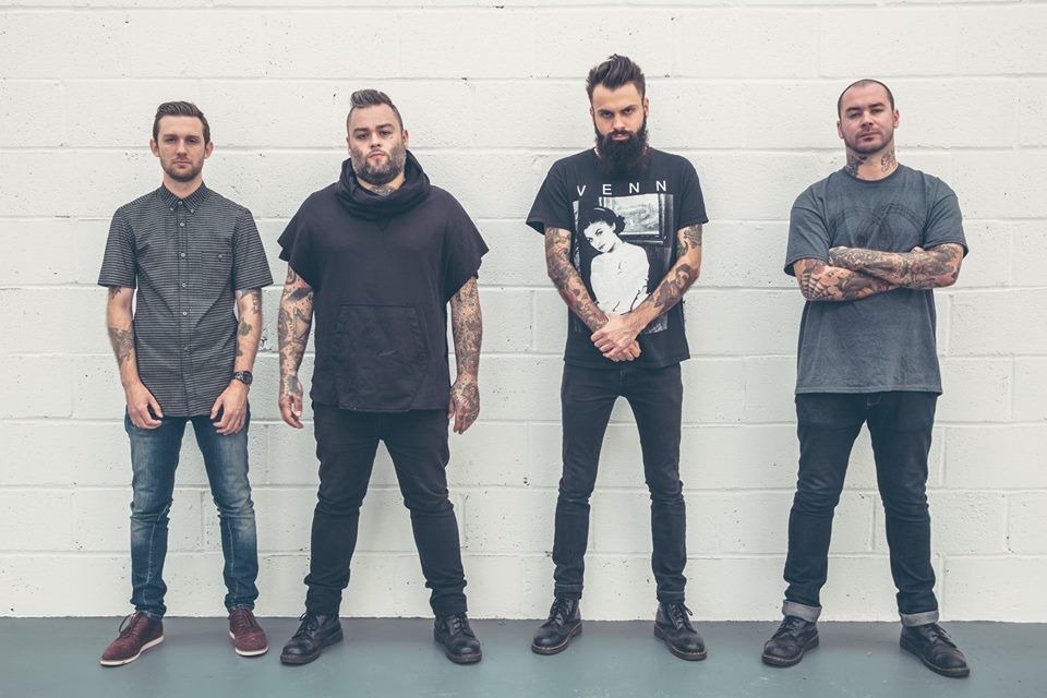 gallows_band_2015.jpg