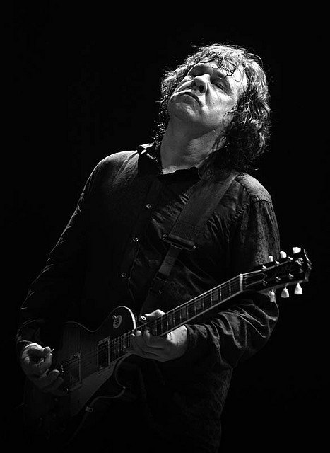 Gary moore.jpg