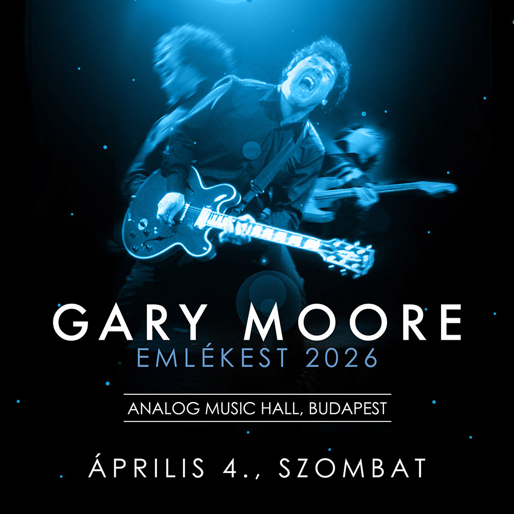 gary_moore_emlekest_2026.jpg