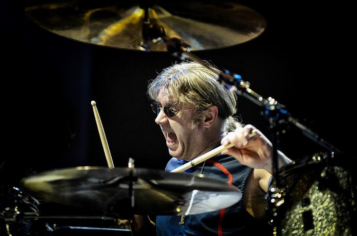 resize_of_ian_paice_fotos_molek_csaba.jpg