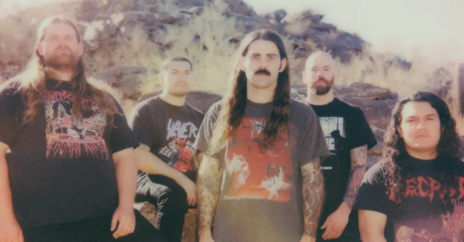 gatecreeper2021.bmp