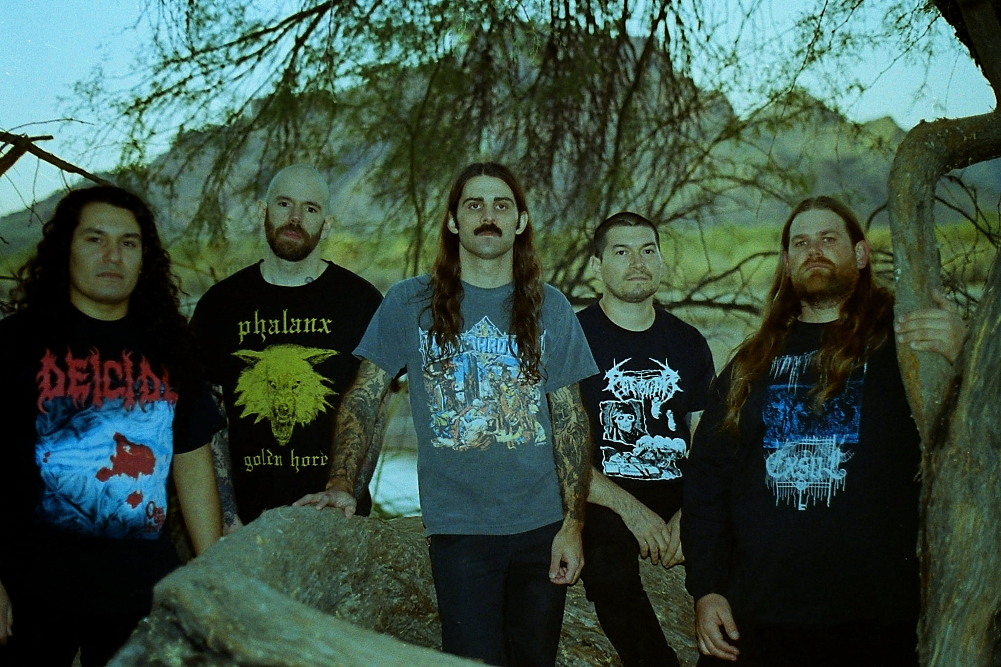 gatecreeper_2021.jpg