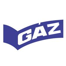gaz_logo.png