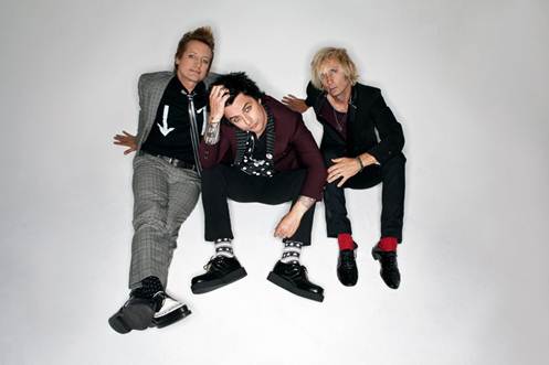 Green Day band 2012.jpg