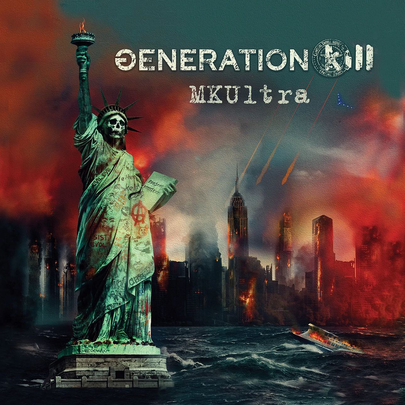genaeration_kill_mkultra.jpg