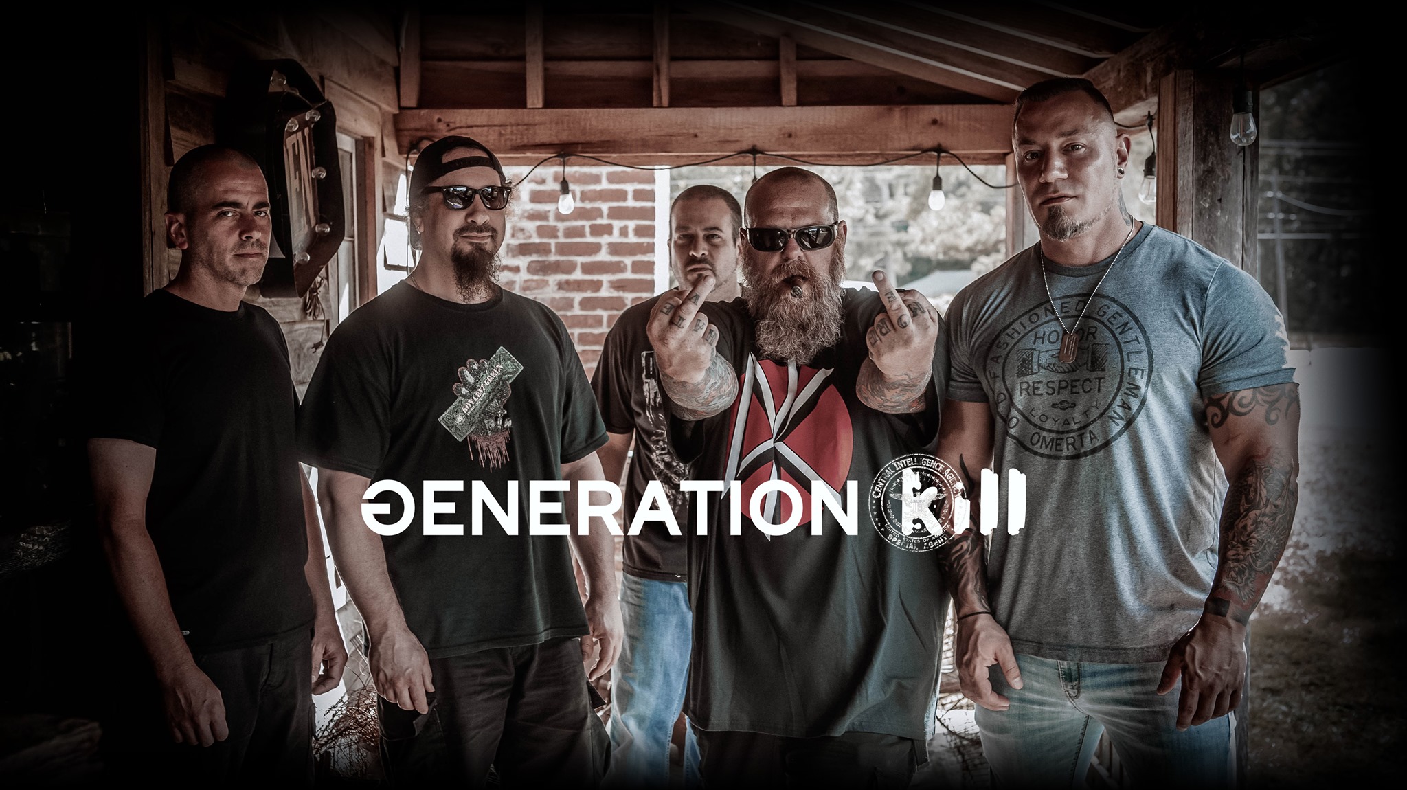 generation_kill.jpg