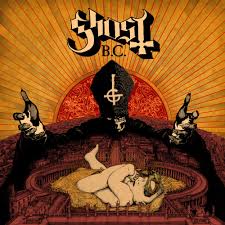 Ghost Infestissumam2.jpg