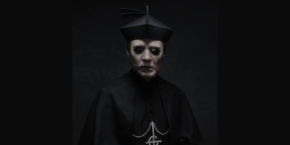 ghost-cardinal-copia-first-photo.jpg