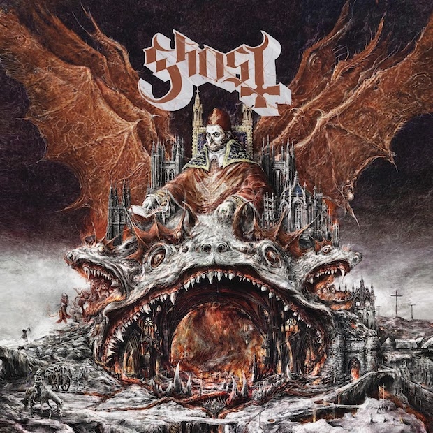 ghost_prequelle.jpg