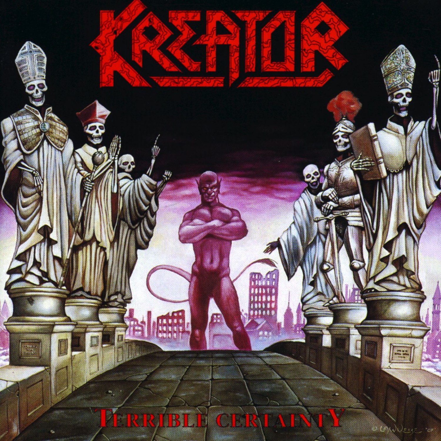 kreator.jpg