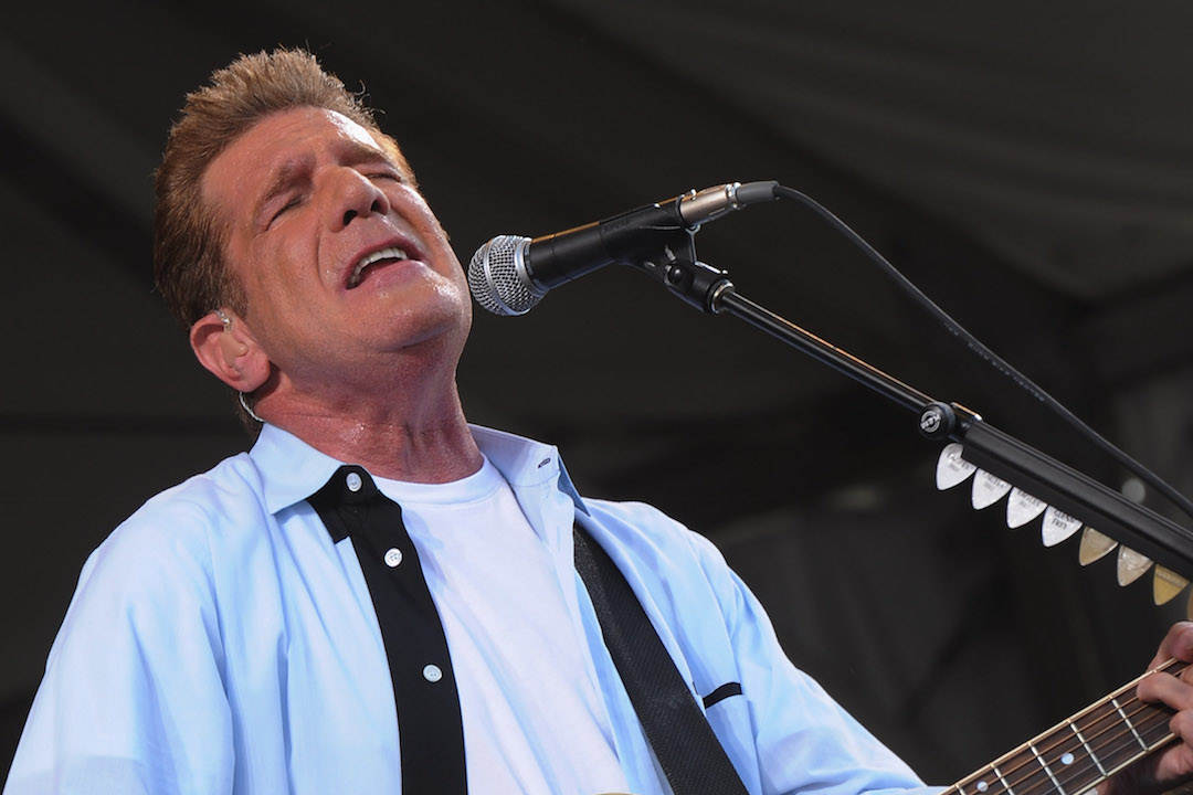 glenn-frey.jpg