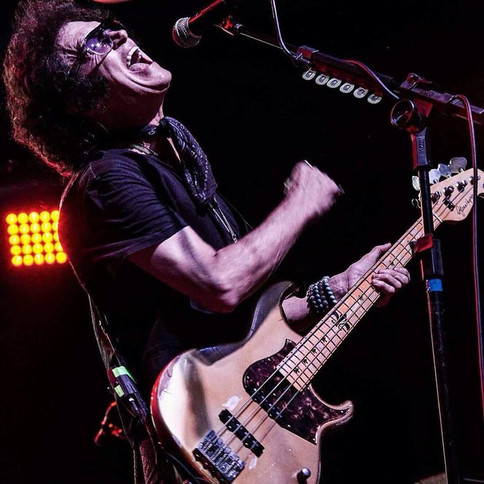 glenn_hughes.jpg