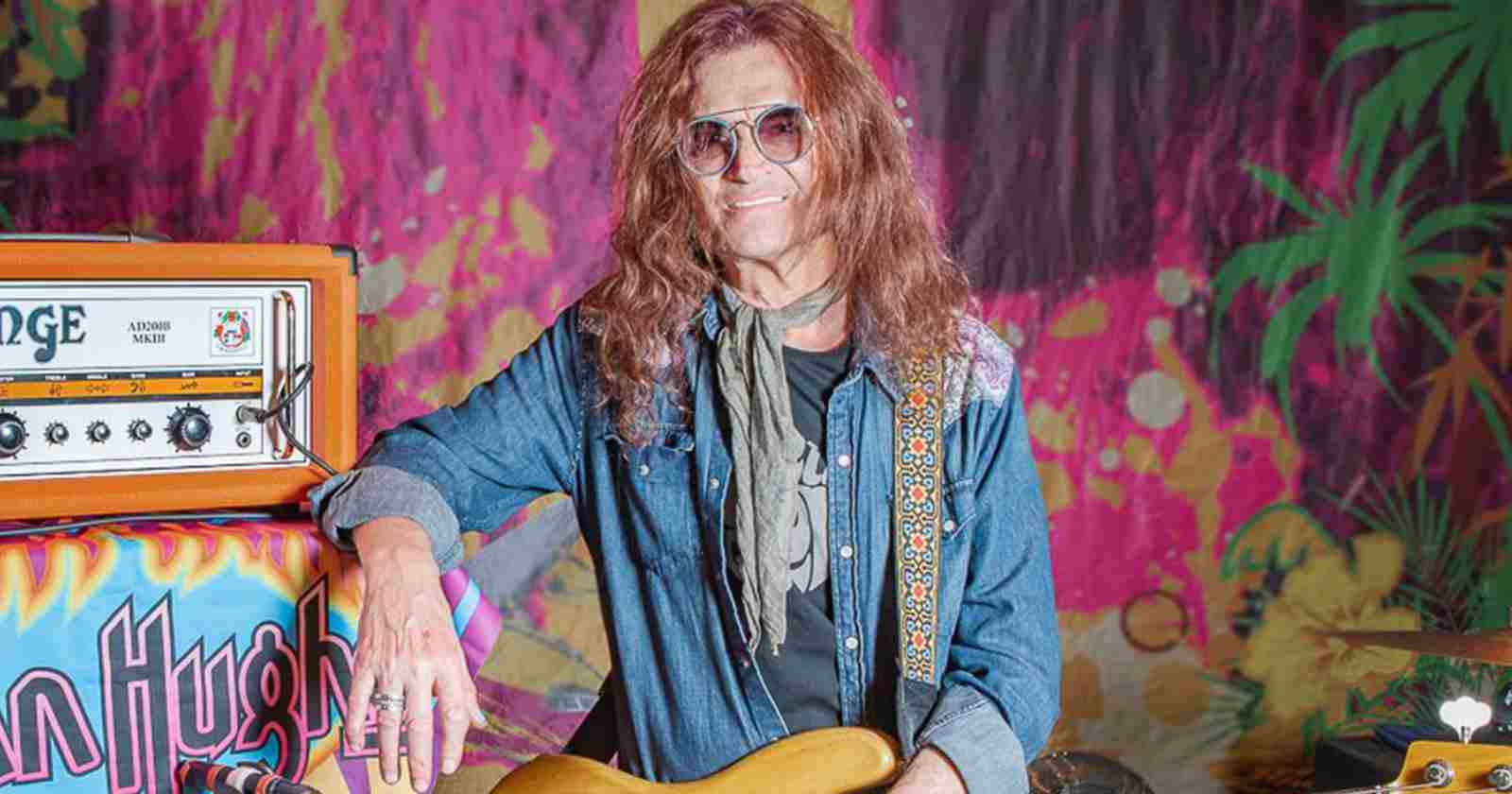 glenn-hughes-1.jpg