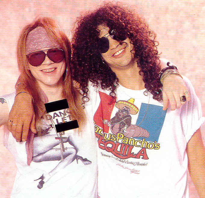 axl_slash.jpg