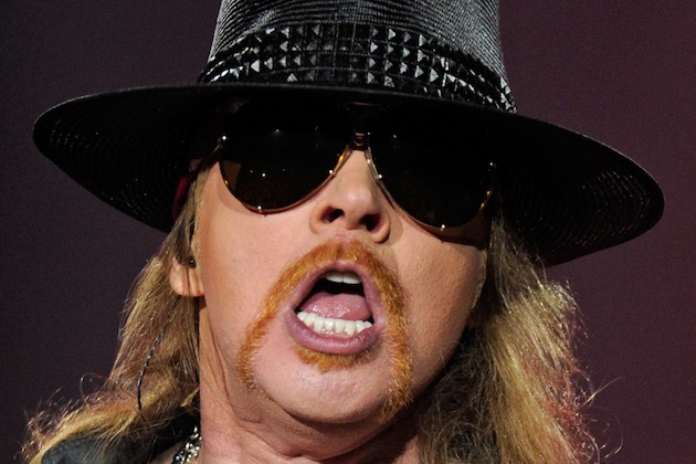 axlrose2013.jpg