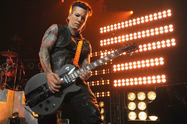 dj-ashba.jpg