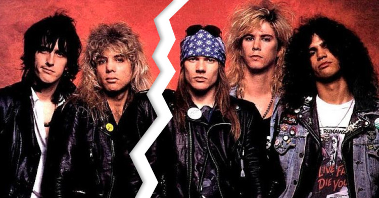 guns-n-roses-axl-slash-duff.jpg