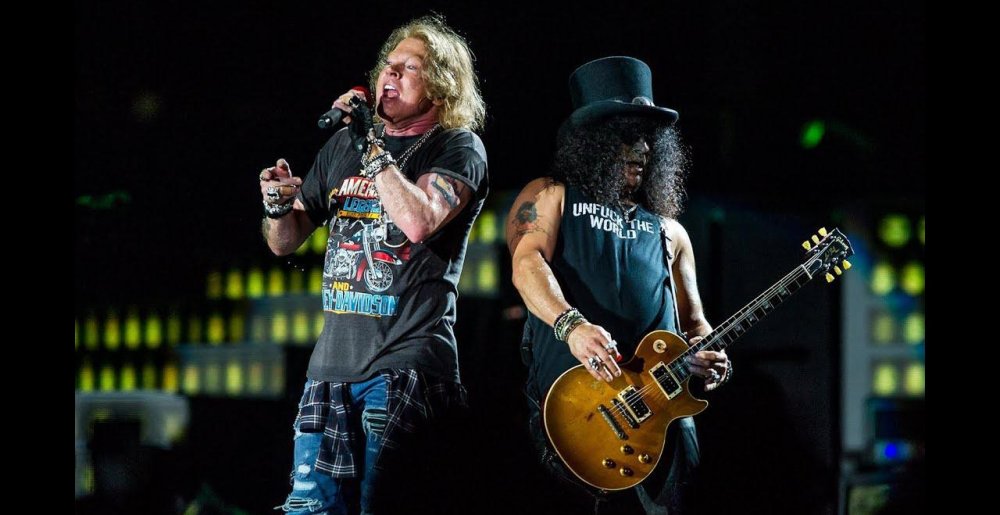 guns-n-roses-berlin-06_02_2018-1000x515.jpg