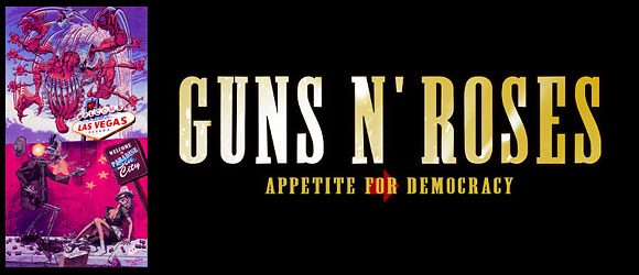 guns-n-roses_0.jpg