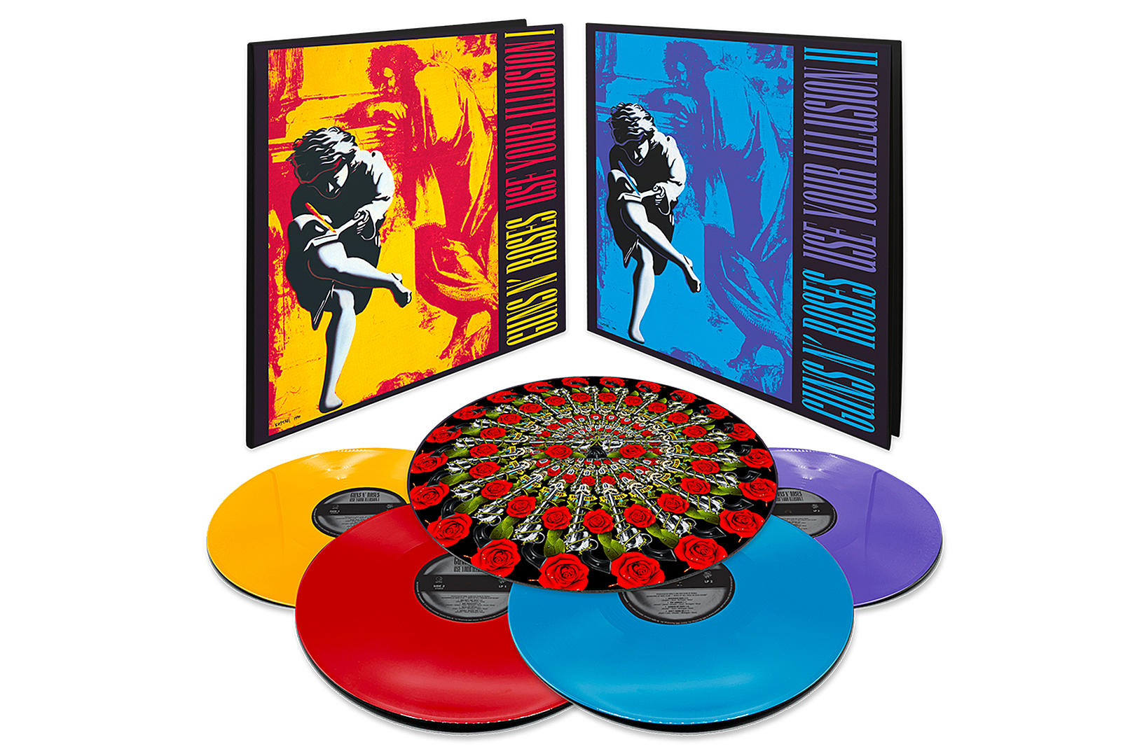 guns_n_roses_use_your_illusion_colored_vinyl.jpg