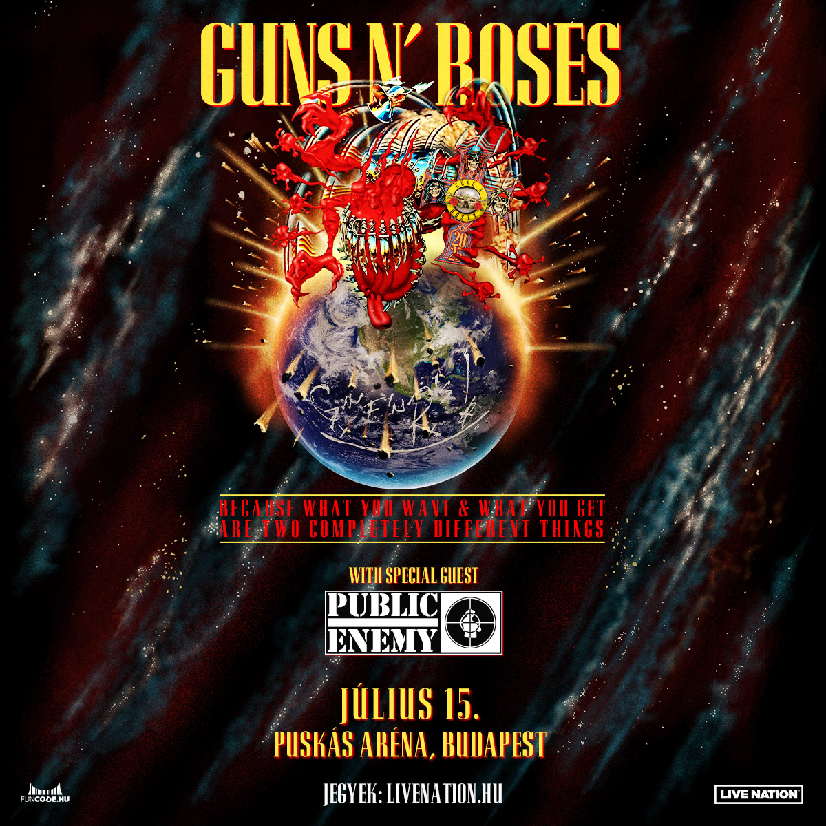 gunsnroses_2025_hun_public_enemy_1200x1200.jpg