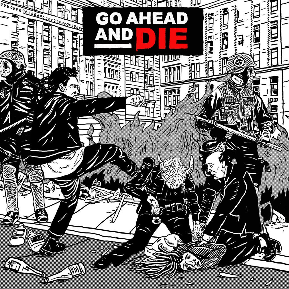 go-ahead-and-die-c.jpg