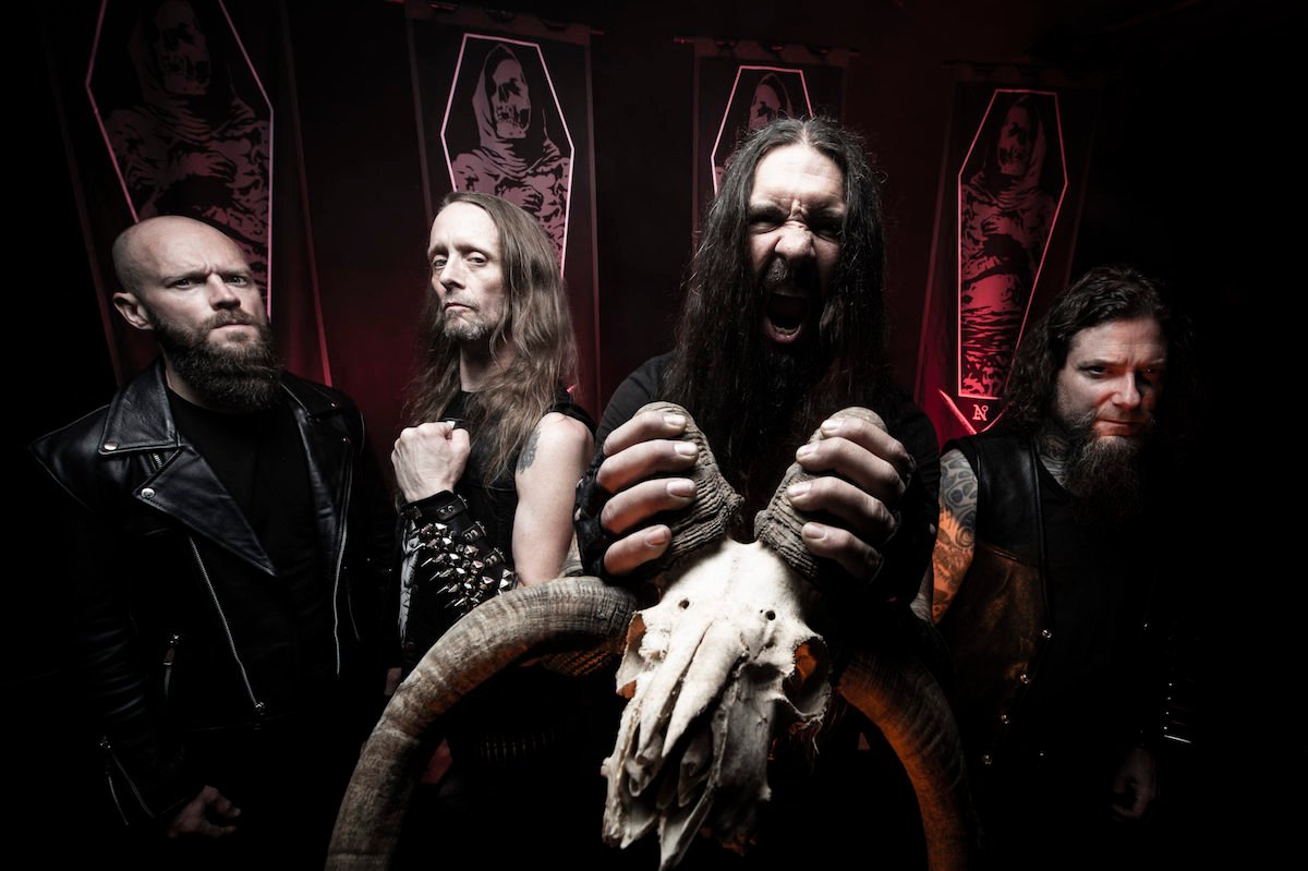 goatwhore-2022.jpg