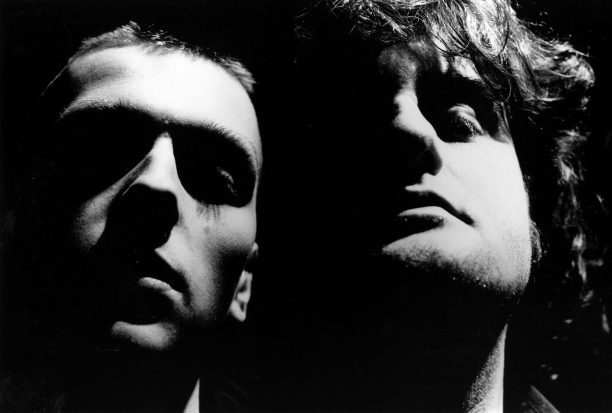 godflesh2022.jpg