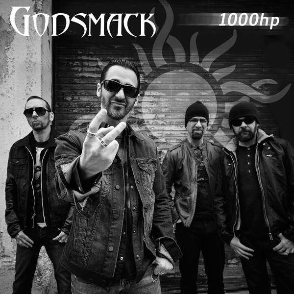 Godsmack 2014.jpg