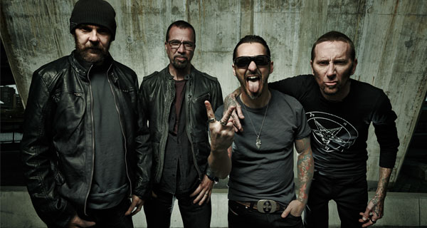 Godsmack2014.jpg