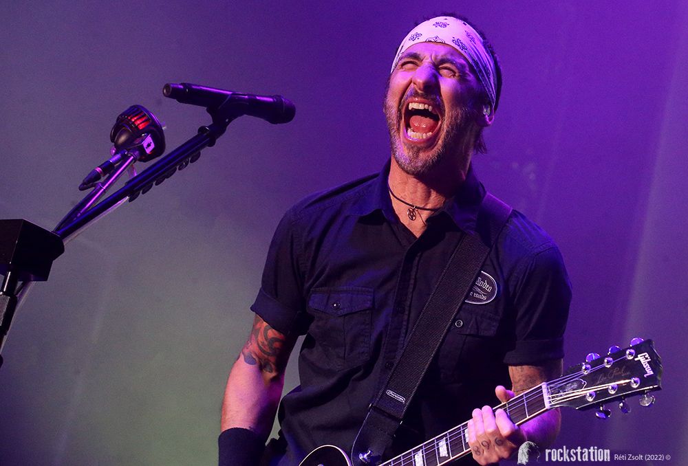 0godsmack2022_14_eredmeny.jpg