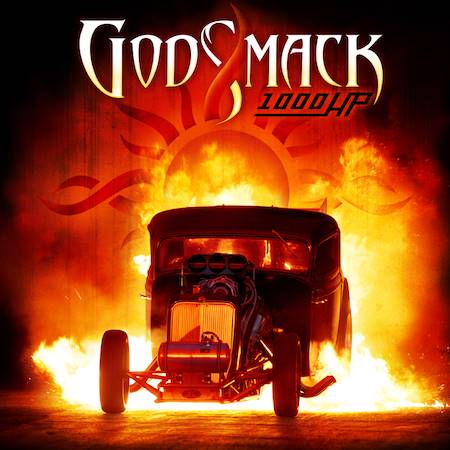 godsmack100hpcoveralbum.jpg