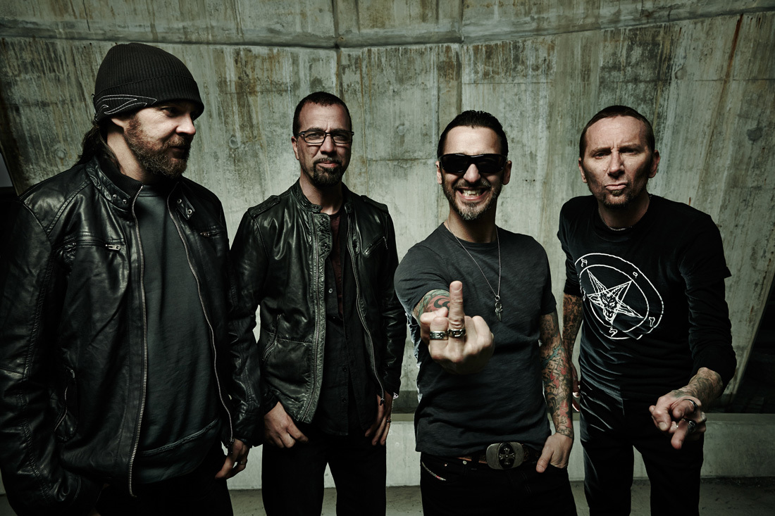 godsmack_2014_1.jpg