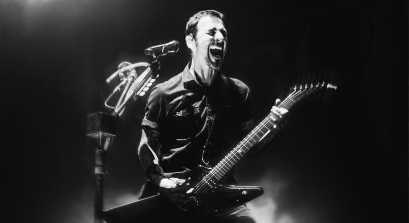 sully_erna_2025.jpg