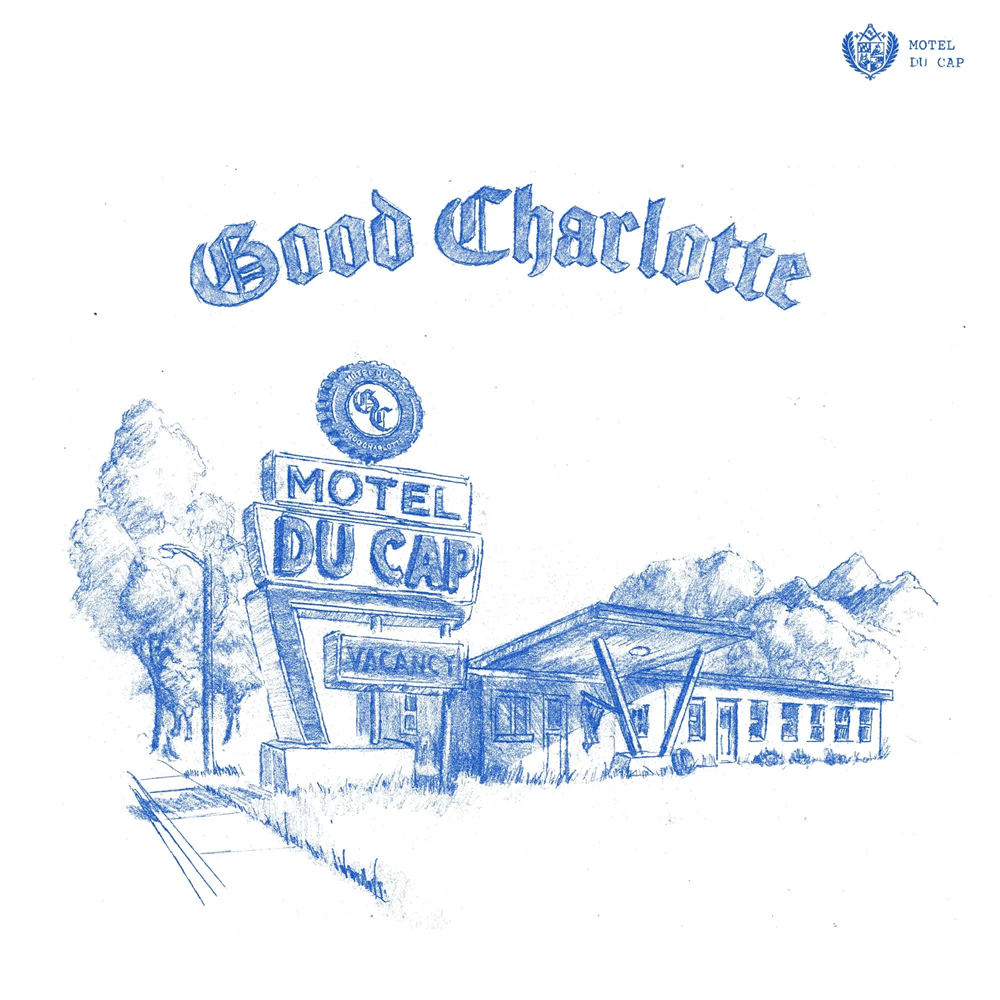 good-charlotte-motel-du-cap-cover-art.png