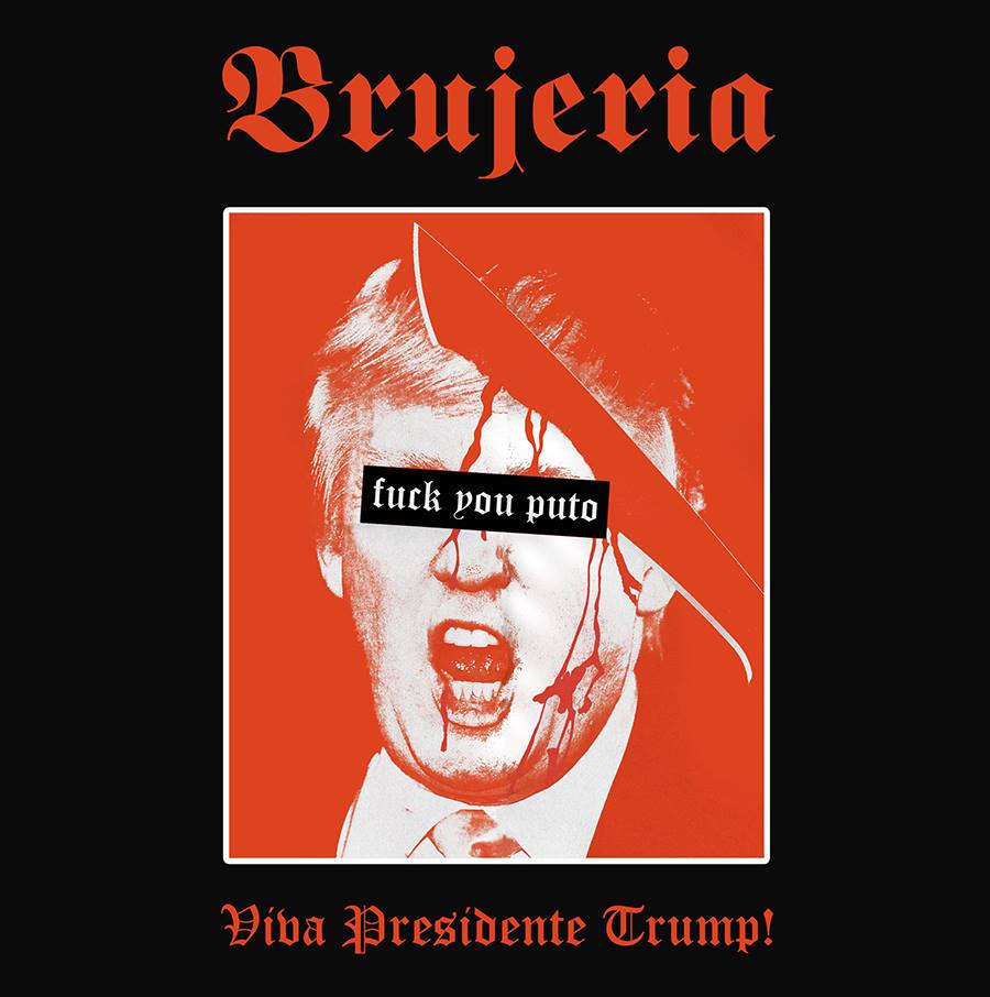 brujeriafuck.jpg