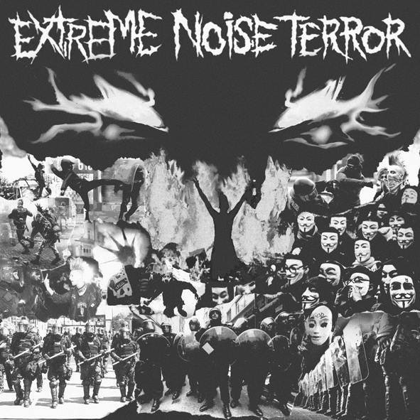 extreme_noise_terror.jpg