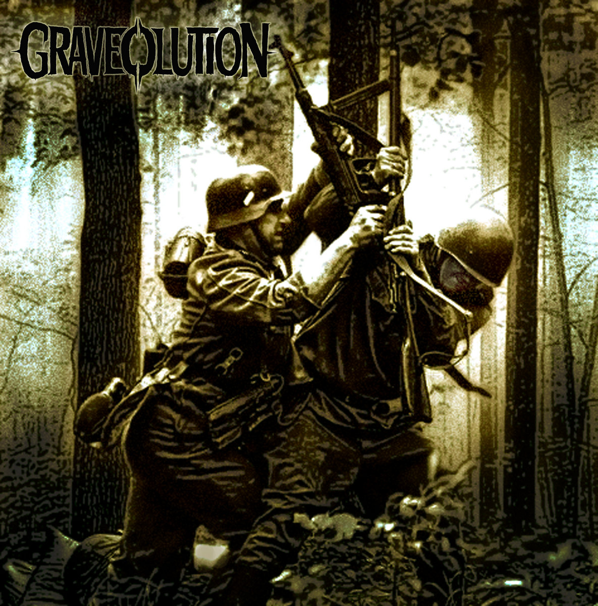 graveolution.jpg