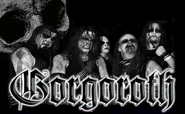 gorgoroth-2013.jpg