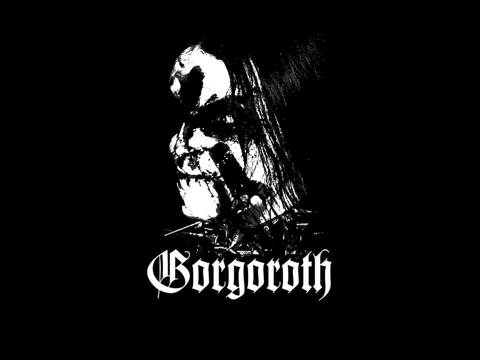 gorgoroth.jpg