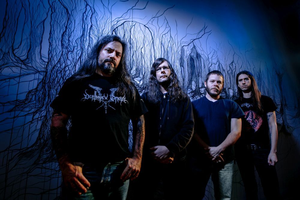 gorguts_promo_2013_01_c_tom_couture.jpg