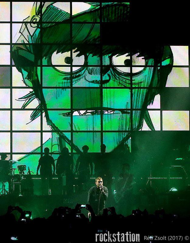 0gorillaz2017_09_eredmeny.jpg