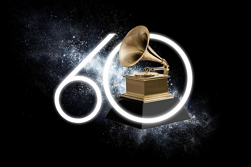 60th-annual-grammy-awards.jpg