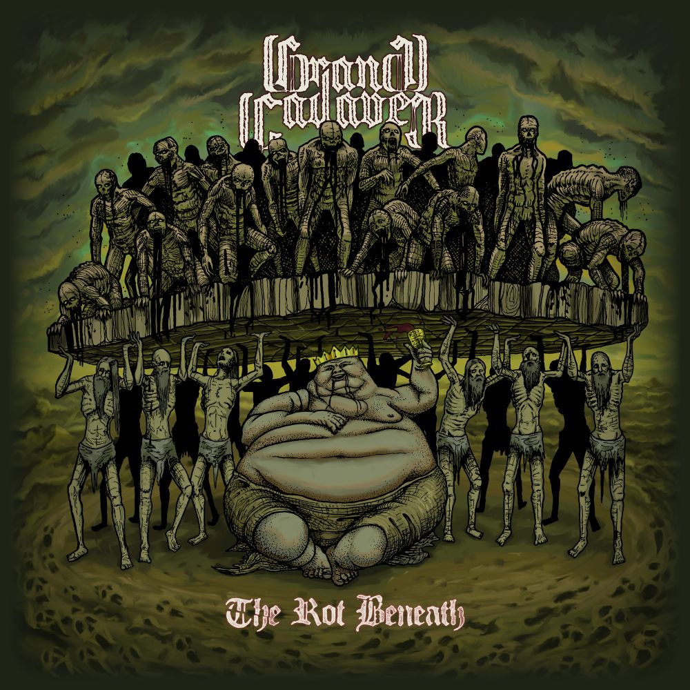 gard_cadaver_album_borito_2025.jpg