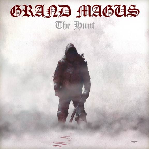 GRAND-MAGUS-The-Hunt.jpg
