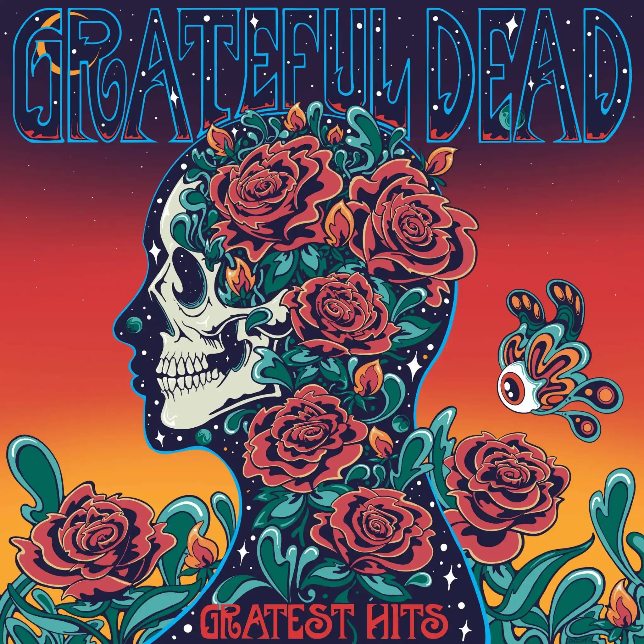 grateful-dead-gratest-hits-scaled.jpg