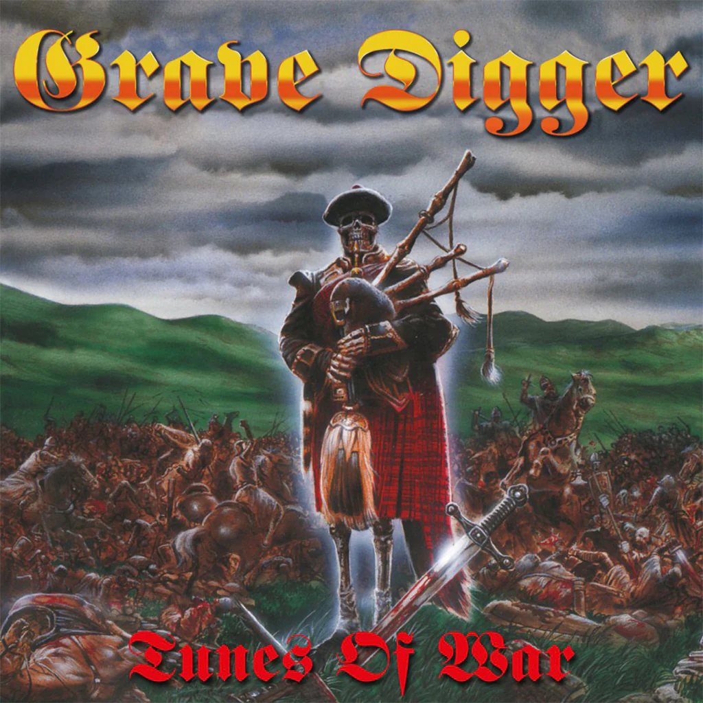 grave_digger_tunes_of_war.webp