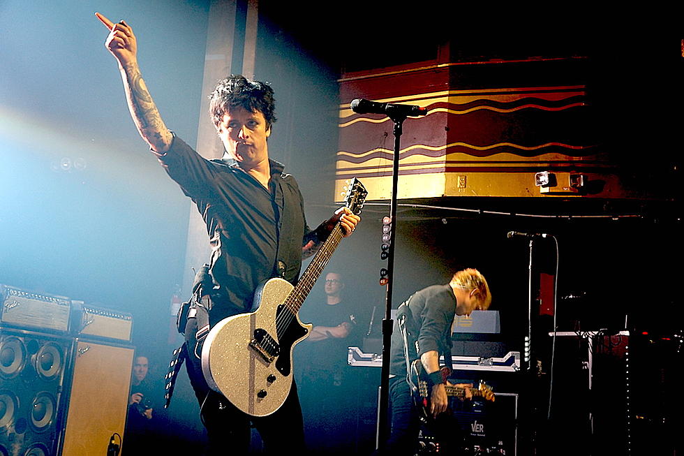 green-day-billie-joe-9.jpg