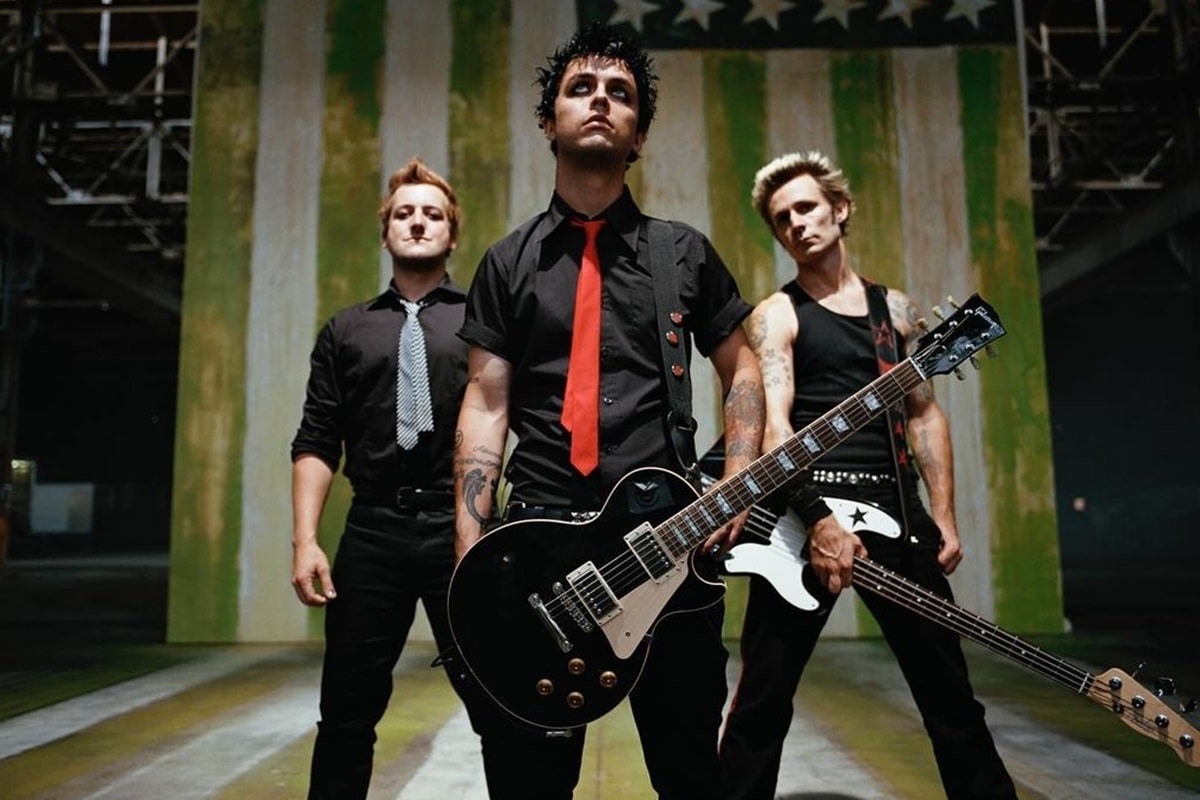 green-day-celebra-20-anos-american-idiot.jpg