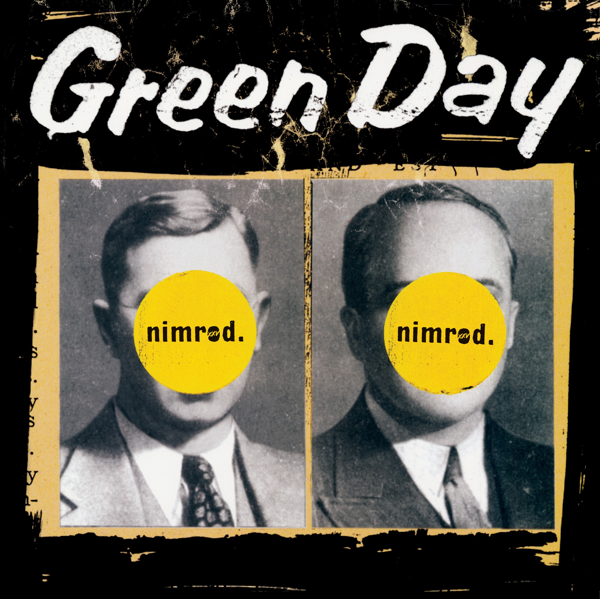 green_day_nimrod_1997.jpg